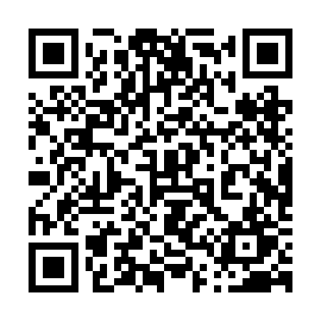 QR code for 040RBT