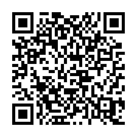 QR code for 040RPB