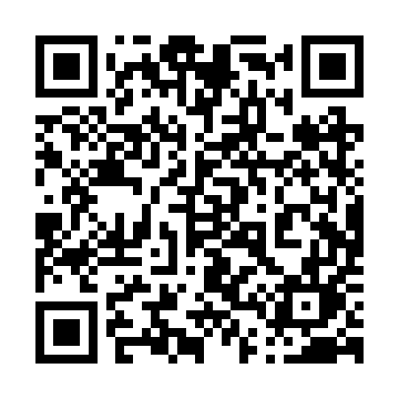 QR code for 040RUL