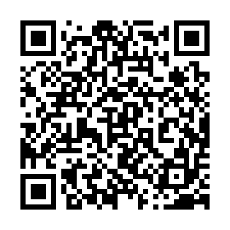 QR code for 040S12