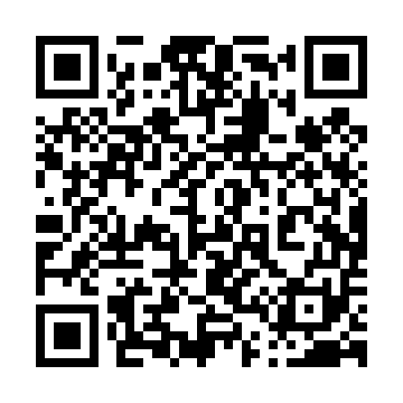 QR code for 040T51
