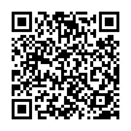 QR code for 040TSH