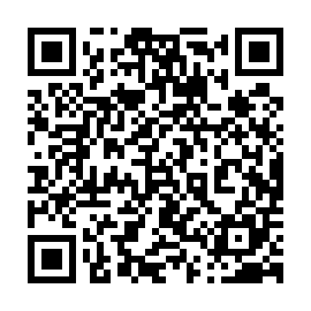 QR code for 040U05