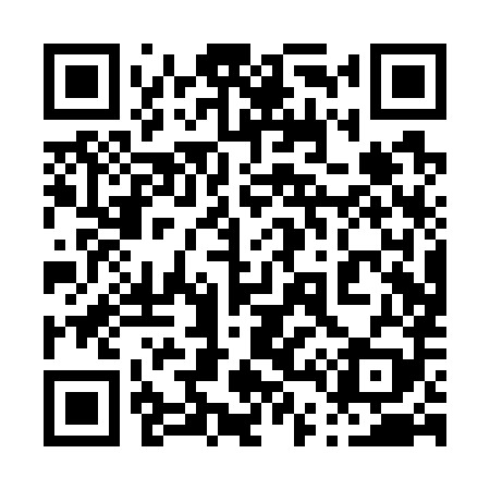QR code for 040W89