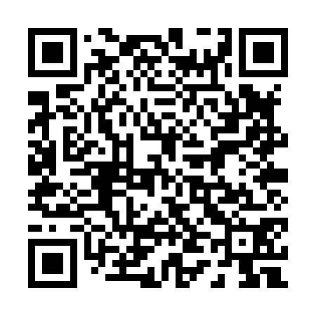 QR code for 040X70