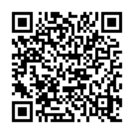 QR code for 040XXZ