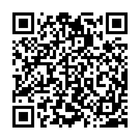QR code for 040Z17