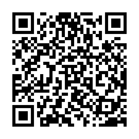 QR code for 040Z39