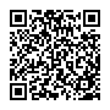 QR code for 040ZPD
