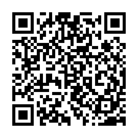 QR code for 041A50
