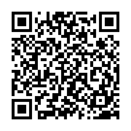 QR code for 041A74
