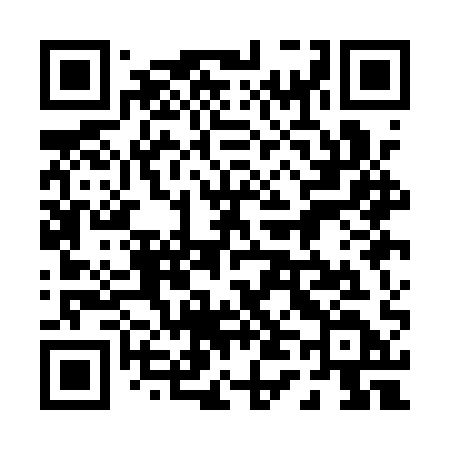 QR code for 041AQD