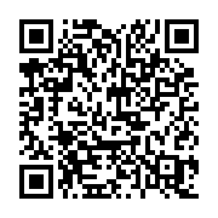 QR code for 041BCC