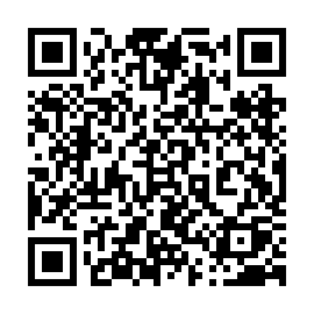 QR code for 041BKQ