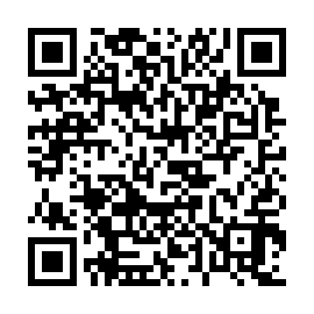 QR code for 041C12