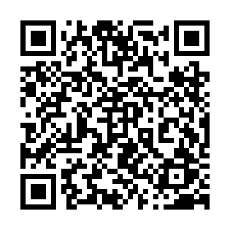 QR code for 041CBR