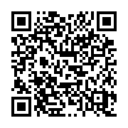 QR code for 041CJX