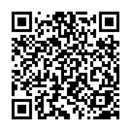 QR code for 041COA