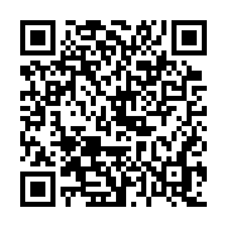 QR code for 041CTN
