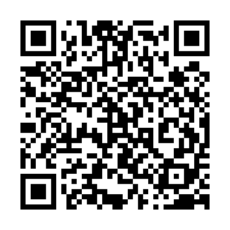 QR code for 041E58