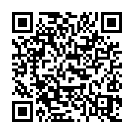QR code for 041EIS