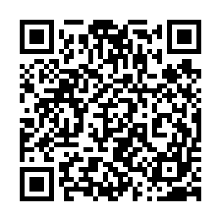 QR code for 041F57