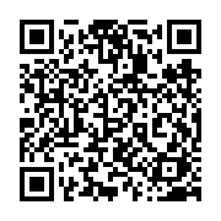 QR code for 041FRH