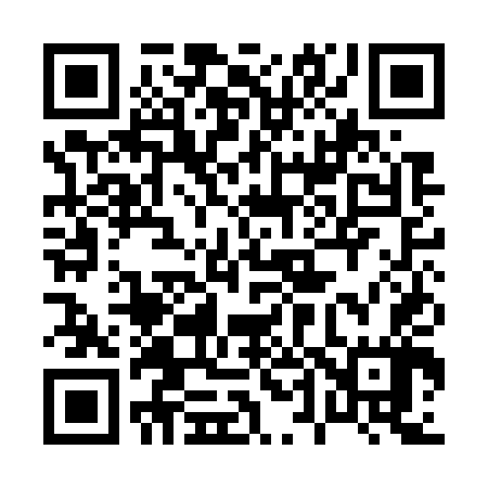 QR code for 041G47
