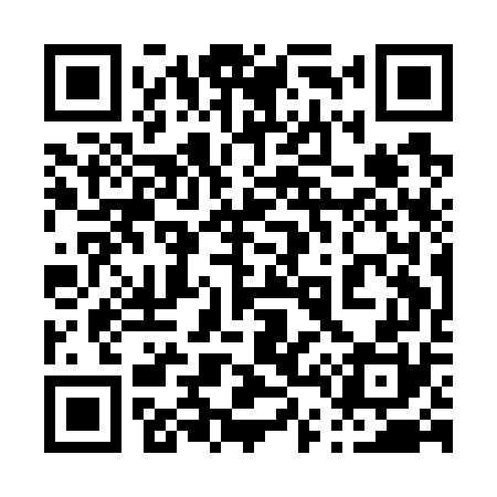 QR code for 041G70