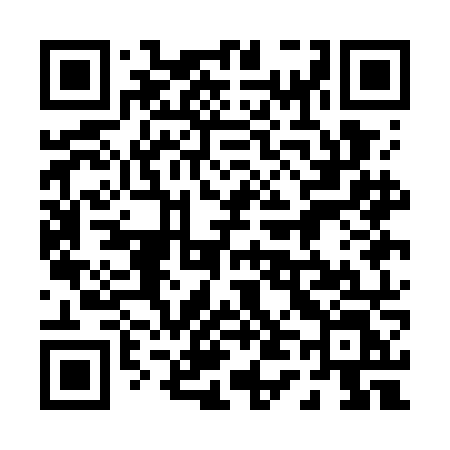QR code for 041GNL