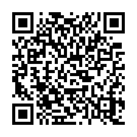 QR code for 041GSZ