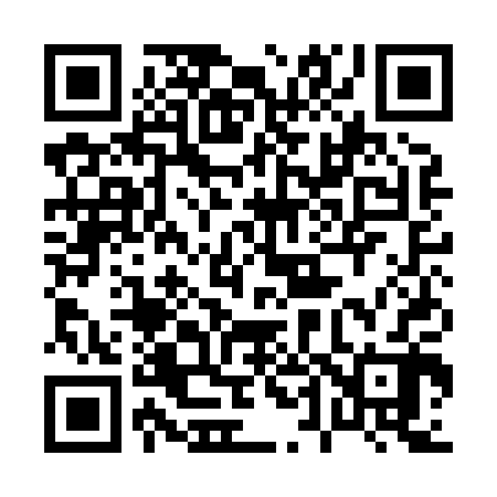 QR code for 041H02