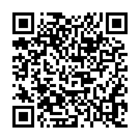 QR code for 041HEN