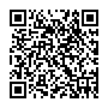 QR code for 041HMW