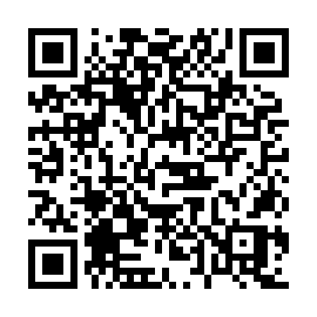 QR code for 041HNR