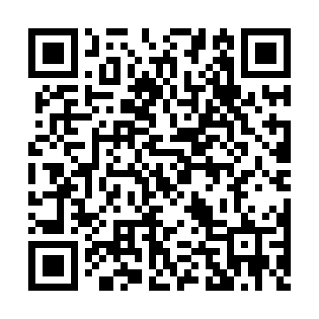 QR code for 041HOR