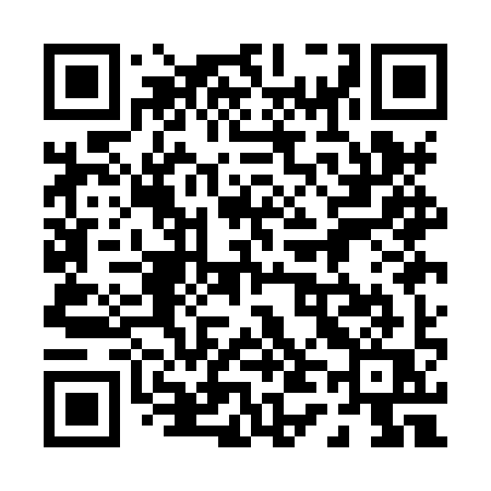 QR code for 041HYQ