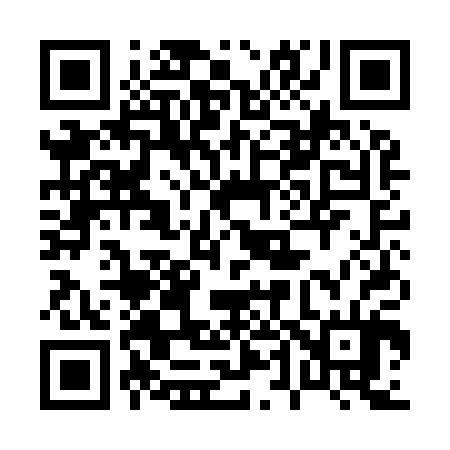QR code for 041I04