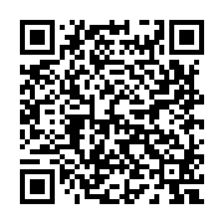 QR code for 041I80