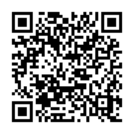 QR code for 041IKZ