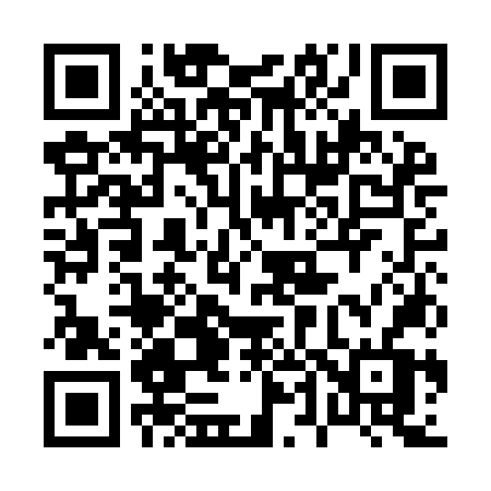 QR code for 041INV