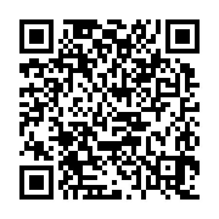 QR code for 041K83