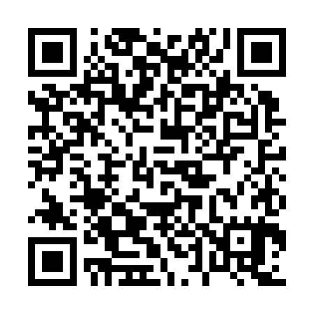 QR code for 041K85