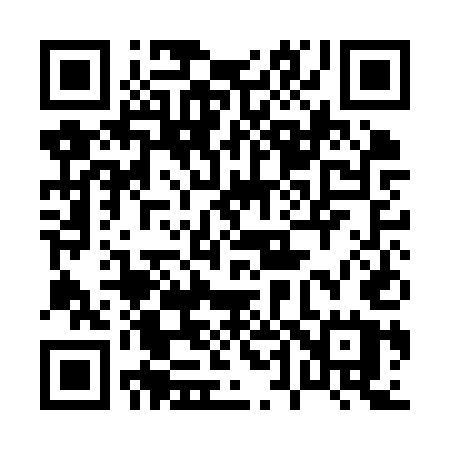 QR code for 041KUU