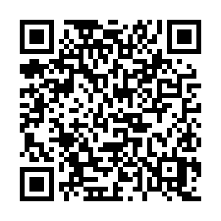 QR code for 041LYT