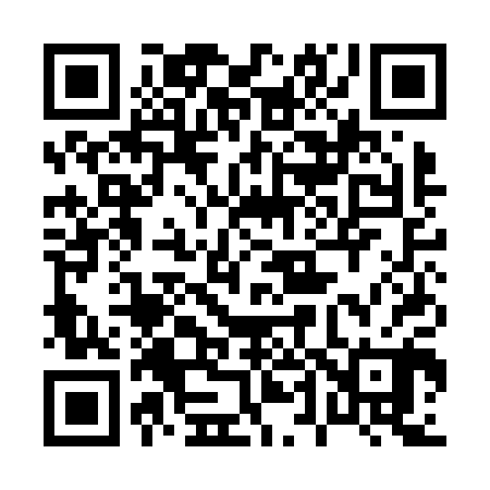 QR code for 041N00