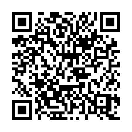 QR code for 041NCP