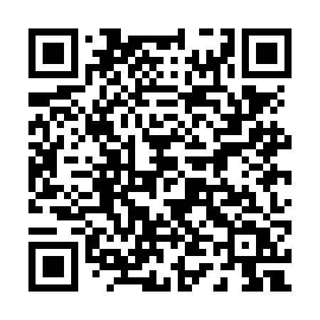 QR code for 041NJT