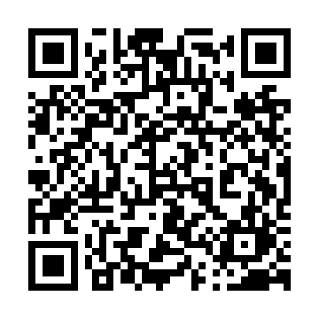 QR code for 041NRL