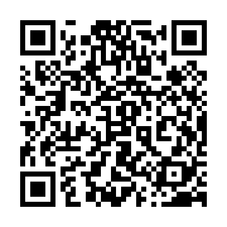 QR code for 041P28